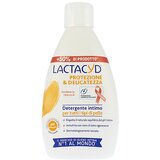 Lactacyd Femina Cene