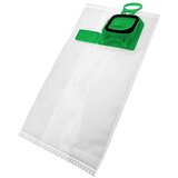 INORCO Primerno za Kobold VK140 VK150 Rezervni deli Dodatki Vreka za prah Zaitni filter motorja, (21984095) | Shoptok.si
