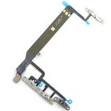  Power/Volume Flex+Fastening Piece for iPhone 13 Pro 6.1" Original Cijene