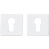  Rozeta APECS DP-C-ECOVISION-S-W(00031987) | shoptok.hr