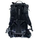 Cube RUKSAK VERTEX BLACK | shoptok.hr