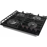 Gorenje GKTW642SYB kuhališče, plinsko - | Shoptok.si