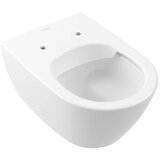 Villeroy Boch 5614R0T2 Subway 2.0 CeramicPlus viseča WC školjka | Shoptok.si
