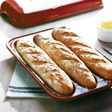 Emile henry Baguette keramični pekač | Shoptok.si