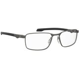 Under Armour UA5063/G 5MO - ONE SIZE (55) | shoptok.hr