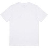 Jack & Jones JJECOLTON TEE SS CREW NECK Bijela | shoptok.hr