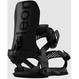 Bataleon Blaster AW Fase 2027 Snowboard vezi black Cene