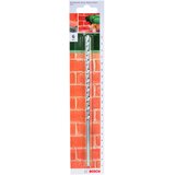 Bosch Burgija za kamen po normi ISO 5468 2609255427 | Eponuda.com