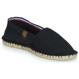 Art of Soule Espadrile UNI Črna | Shoptok.si