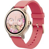 SMARTY SW063E | Shoptok.si