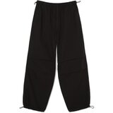 Cropp ženske hlače - Crna 0105Z-99X | shoptok.hr