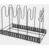 Sinsay Organizator | shoptok.hr