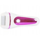  Aku. lcd električna turpija za stopala pedikura led usb | shoptok.hr