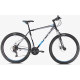 Capriolo Bicikl OXYGEN DISC 29 / SPORT | Eponuda.ba