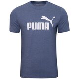 Puma 68255180 sarena Cijene