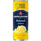 san pellegrino limun 330ml