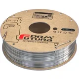 gloss pla silber - 1,75 mm / 750 g