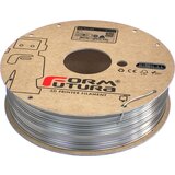 High gloss pla srebrna - 1,75 mm / 750 g Cene