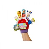 Chicco ginjol lutka za igru | ePonuda.com