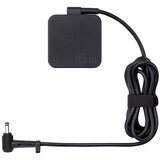  Adapter ASUS AD45-00C 45W Adapter 4.5 PHI .5×3.0mm Cijene