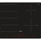 Bosch indukcijska pločaSerie 8|, 60 cm, bez okvira, FlexIndZone, DirectSelect Premium, ES | Eponuda.ba