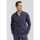 Legendww dzemper sa zip kragnom | ePonuda.com