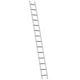 Tmc MaxMaster Jednodelne Merdevine 1x14 4m - 1014 | Eponuda.com