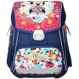 Tts Torba MINNIE MK 18 | Eponuda.ba