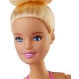 Barbie balerina novo | shoptok.hr