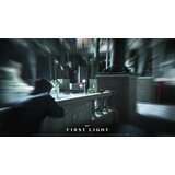 IO Interactive 007 First Light (PC) | shoptok.hr