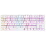 Genesis Thor 404 TKL KAILH mehanička tastatura sa RGB osvetljenjem NKG-2072 cene