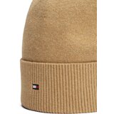 Tommy Hilfiger Kape bež | Shoptok.si