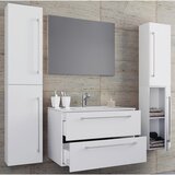 MID.YOU KOPALNICA bela | Shoptok.si