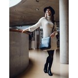 Vuch Neliss | ePonuda.com
