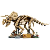 Lego LEGO® Jurassic World - Fosili dinosaura: Triceratops (77985) | shoptok.hr