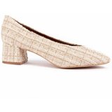 Montevita 102737 Bež | shoptok.hr