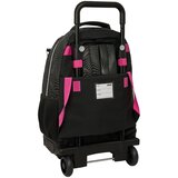 KPop Demon Hunters Trolley Compact Energy 45 cm | shoptok.hr