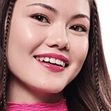 Essence Hydra kiss lip tint 06 Berry Crush | Eponuda.com