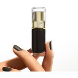 Dolce & Gabbana Bold Nailed It! hitro sušeči lak za nohte odtenek 07 Icon 7 ml | Shoptok.si
