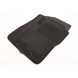 Petex Tipske patosnice za Ford Focus /04-11 / | Eponuda.com