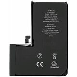 Apple (OEM) Baterija za Apple iPhone 14 Pro, originalna (OEM), 3200 mAh | shoptok.hr