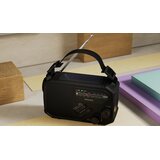 Philips prenosivi radio TAR1609/00, crni | Eponuda.ba