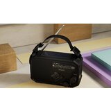 Philips TAR1609/00 | shoptok.hr