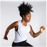 Jlab Epic Air Sport ANC | shoptok.hr