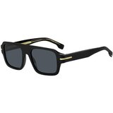 Boss Hugo Boss Naočare za sunce HB 1595/S 807/A9 Cene