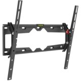 Barkan TV NOSILEC E310+ | Shoptok.si