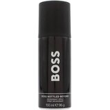 Hugo Boss Boss Bottled Beyond Cene