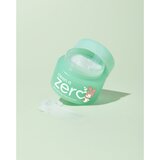 BANILA_CO clean it zero Pore Clarifying My Melody Special Edition balzam za skidanje šminke i čišćenje za proširene pore 100 ml | shoptok.hr