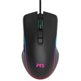 MS Industrial MS NEMEZIS T-102C miš Cijene