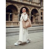 Vuch Eileen Beige | ePonuda.com